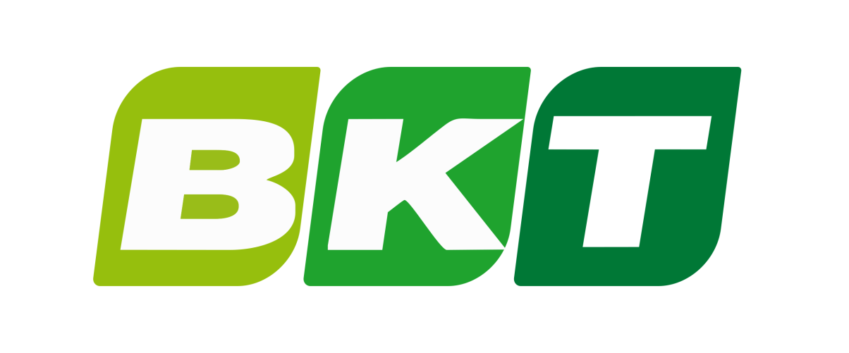 bkt