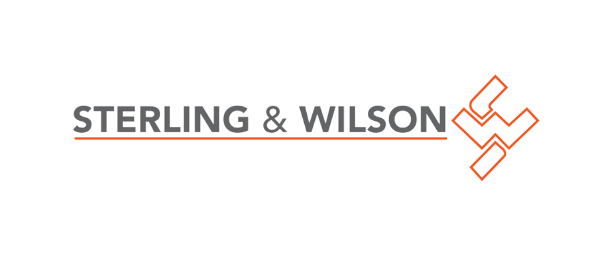 Sterling & Wilson